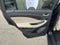 2020 Buick Envision Premium II