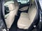 2020 Buick Envision Premium II