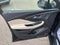2020 Buick Envision Premium II