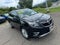 2020 Buick Envision Premium II