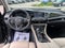 2020 Buick Envision Premium II