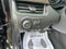 2020 Buick Envision Premium II