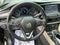 2020 Buick Envision Premium II