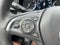 2020 Buick Envision Premium II