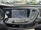 2020 Buick Envision Premium II