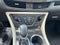 2020 Buick Envision Premium II