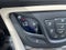 2020 Buick Envision Premium II