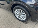 2020 Buick Envision Premium II