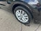 2020 Buick Envision Premium II