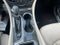 2020 Buick Envision Premium II
