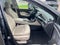 2020 Buick Envision Premium II