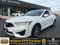2021 Acura ILX Premium Package