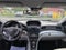 2021 Acura ILX Premium Package