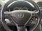 2021 Acura ILX Premium Package
