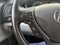 2021 Acura ILX Premium Package