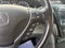 2021 Acura ILX Premium Package