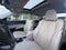 2021 Acura ILX Premium Package