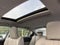 2021 Acura ILX Premium Package