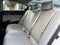 2021 Acura ILX Premium Package
