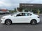2021 Acura ILX Premium Package