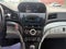 2021 Acura ILX Premium Package
