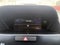 2021 Acura ILX Premium Package