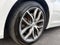 2021 Acura ILX Premium Package
