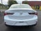2021 Acura ILX Premium Package