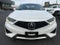 2021 Acura ILX Premium Package