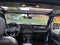 2023 Jeep Wrangler 4-DOOR SAHARA 4X4
