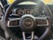 2023 Jeep Wrangler 4-DOOR SAHARA 4X4
