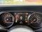 2023 Jeep Wrangler 4-DOOR SAHARA 4X4