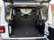 2023 Jeep Wrangler 4-DOOR SAHARA 4X4