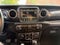 2023 Jeep Wrangler 4-DOOR SAHARA 4X4