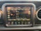 2023 Jeep Wrangler 4-DOOR SAHARA 4X4