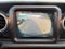 2023 Jeep Wrangler 4-DOOR SAHARA 4X4