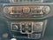 2023 Jeep Wrangler 4-DOOR SAHARA 4X4