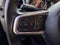 2023 Jeep Wrangler 4-DOOR SAHARA 4X4