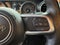2023 Jeep Wrangler 4-DOOR SAHARA 4X4
