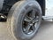2023 Jeep Wrangler 4-DOOR SAHARA 4X4