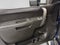 2012 Chevrolet Silverado 2500HD LT