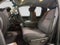 2012 Chevrolet Silverado 2500HD LT