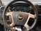 2012 Chevrolet Silverado 2500HD LT