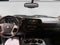 2012 Chevrolet Silverado 2500HD LT
