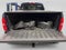2012 Chevrolet Silverado 2500HD LT
