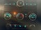 2012 Chevrolet Silverado 2500HD LT