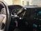 2012 Chevrolet Silverado 2500HD LT