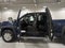 2012 Chevrolet Silverado 2500HD LT