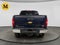 2012 Chevrolet Silverado 2500HD LT
