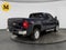 2012 Chevrolet Silverado 2500HD LT